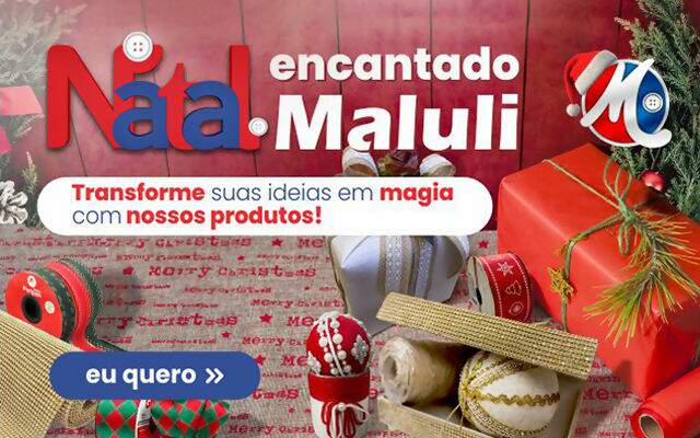 Natal