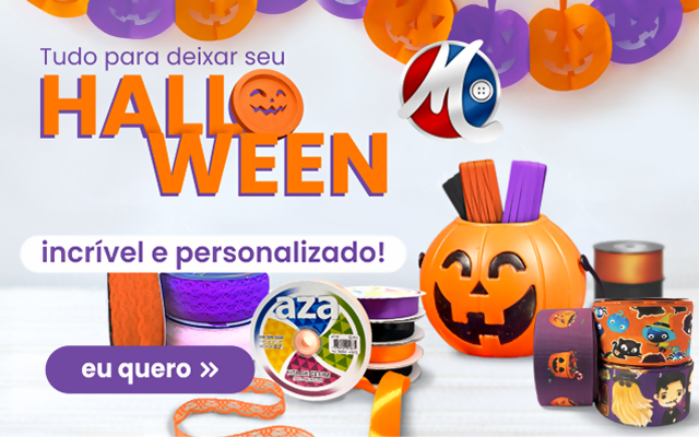 Haloween