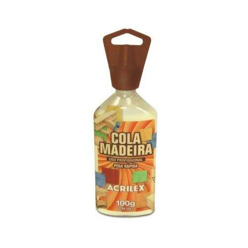 24203_Cola_Madeira_Acrilex