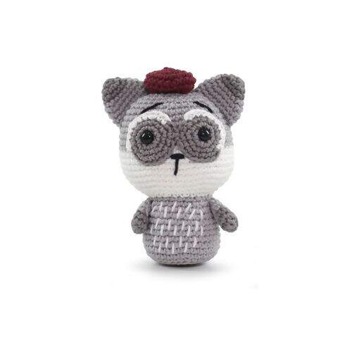 24647-kit-meu-primeiro-amigurumi-img2