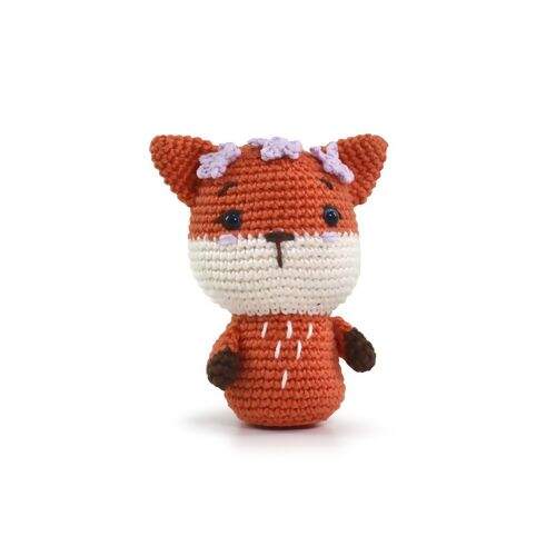 24648kit-meu-primeiro-amigurumi-img2