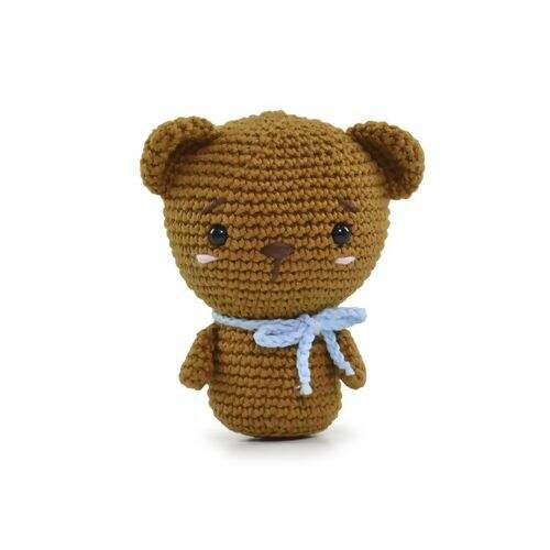 24649-kit-meu-primeiro-amigurumi-img2