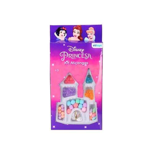 2464_Kit_Micanga_Princesa_Disney_40pcs