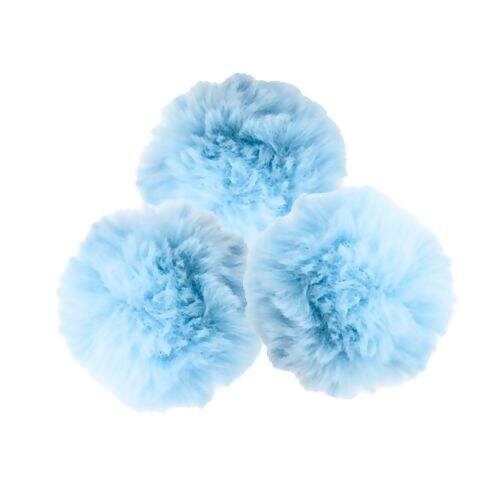 POMPOM-PELUCIA-AZUL-BB