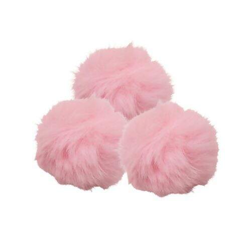 POMPOM-PELUCIA-ROSA-BB