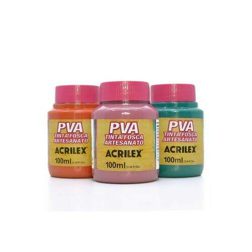 PVA_100ML