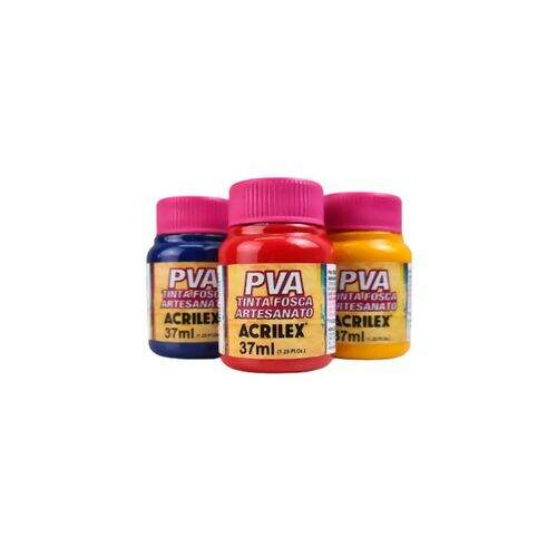 PVA_37ML