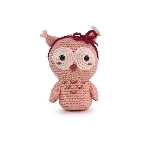 kit-meu-primeiro-amigurumi-animais-bosque-img2