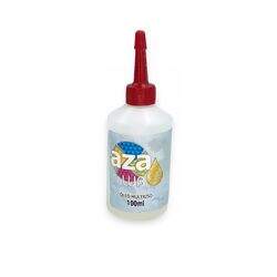 9151_oleo-p-maquina-aza-100-ml