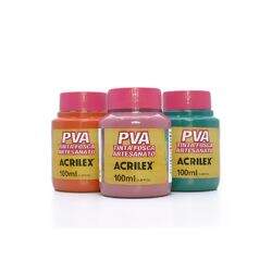 PVA_100ML